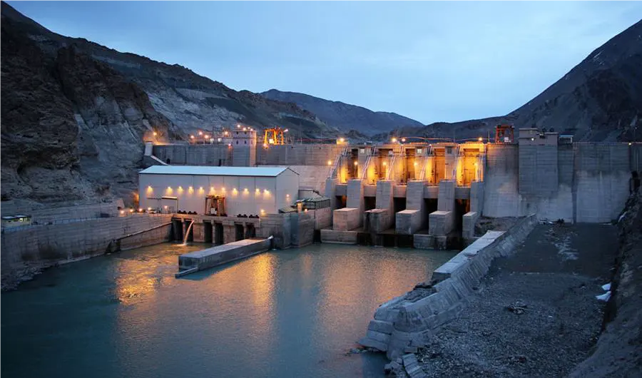 commercial manufacturers in Ahmedabad